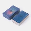 Prisma tarot