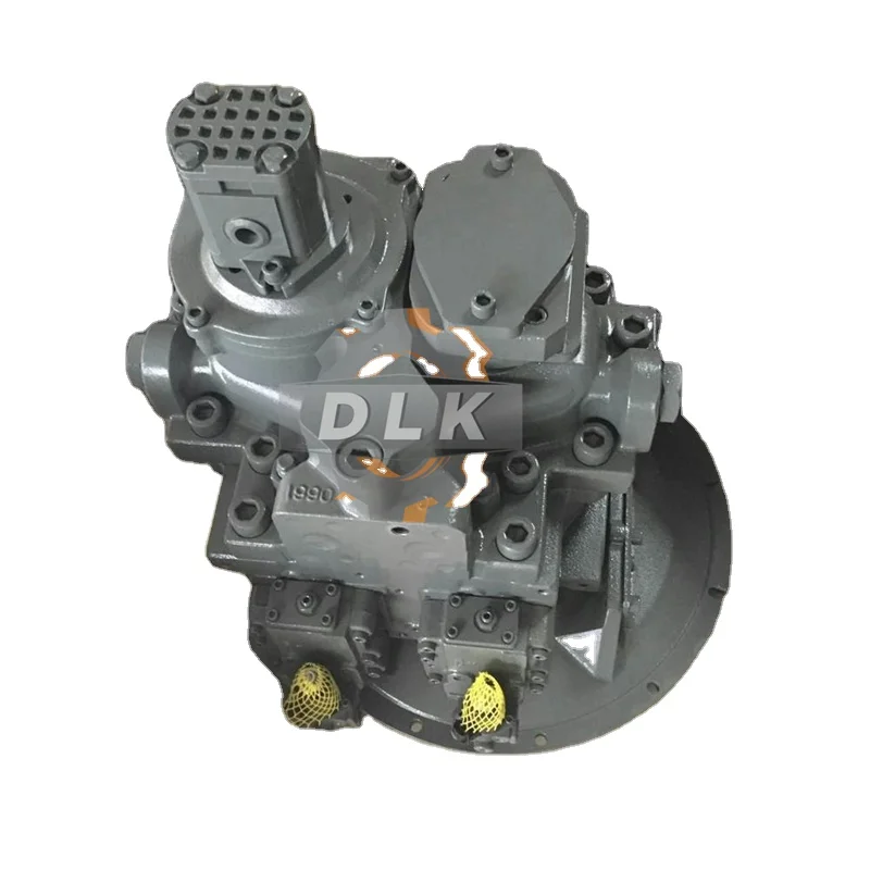 ZX450LC-3 Hydraulic Pump for Hitachi 4633472 ZX450-3 Main Pump