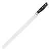 Cuchillo de Pan-MANGO ABS