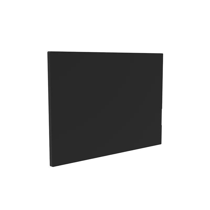 E Ink Sustainable Display ePaper Display Board 13.3 ePaper Display Battery Version Ultra-Long Battery Life ePaper