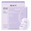 PDRN Caviar Rejuvenating Mask