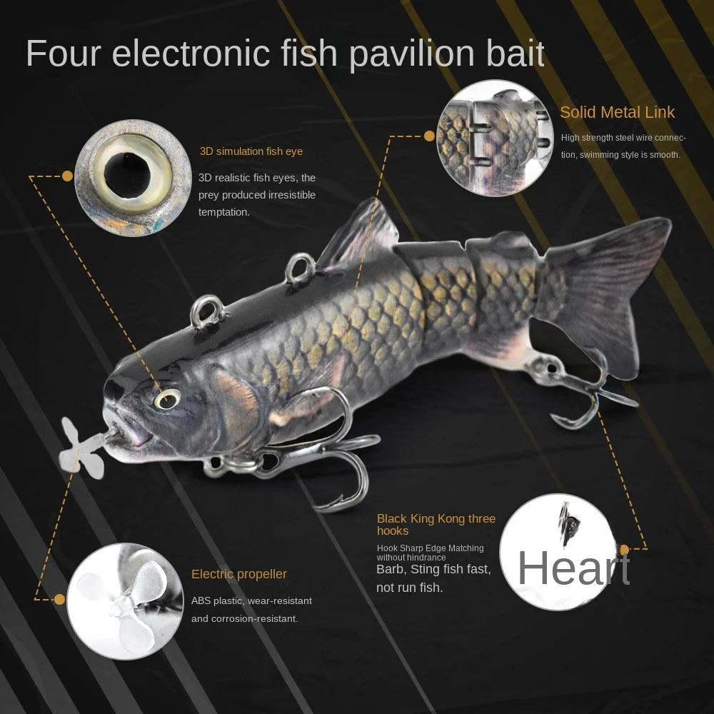 g loomis backbounce rod G.Loomis – The Hook Up Tackle Outdoor Kits Hook Size:#2 - 6 pack BJTDLLX 10x65FT Large Fishing class performance