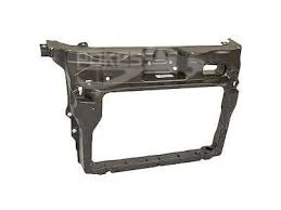 Factory Outlet High Quality Radiator Frame OEM BB5Z16138A for ford e... — 3
