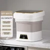 X20-13l cream white