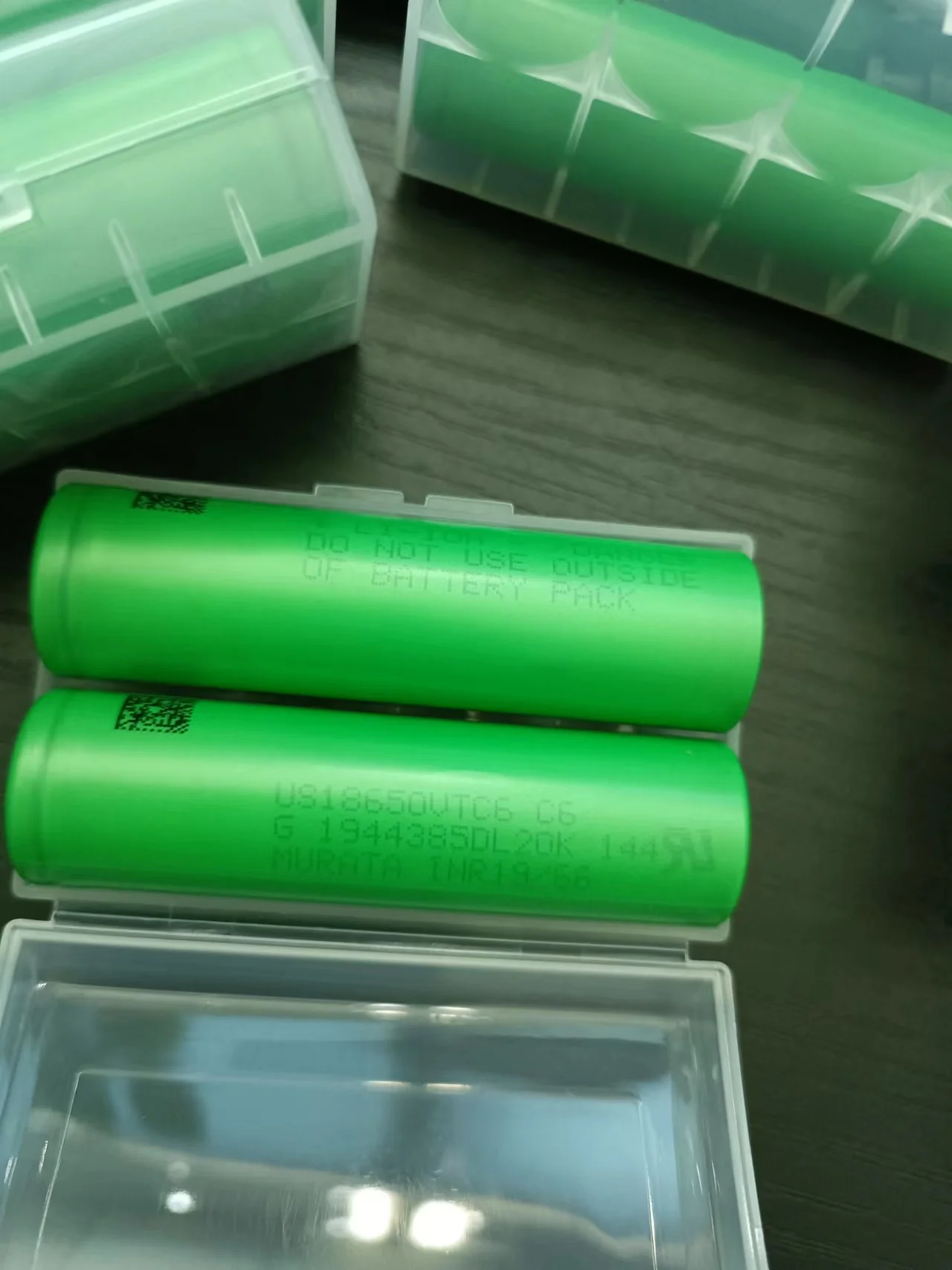 Where To Buy 3.7v Battery
