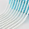 K003 Porcelain white