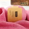 716 fiore con clip rosa