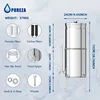 Food-grade 304 stainless steel