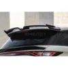 Spoiler Gloss Black