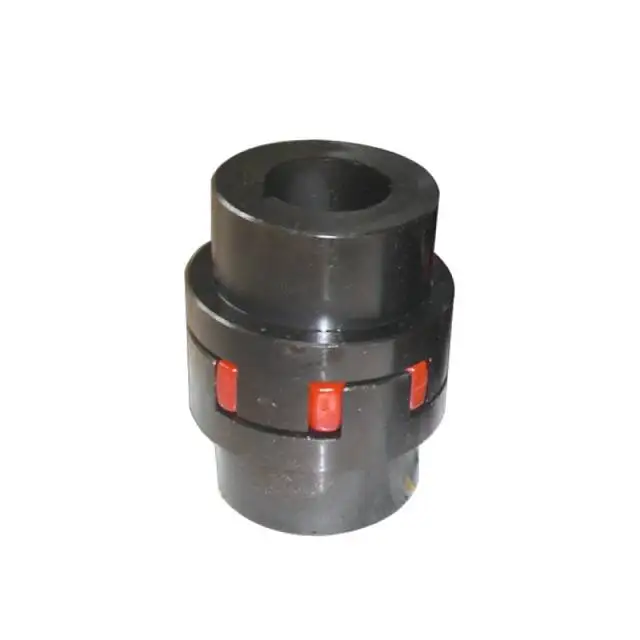 Omega Element Coupling 7300015 Rexnordfalk Elastomer Coupling Flexible Coupling E4m Buy
