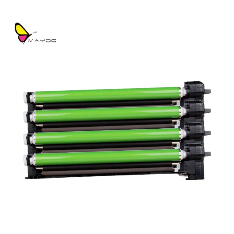 NPG67 Drum Unit for Canon IR C3320, C3325, C3330 - AAAA+ Quality