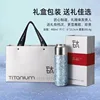 460ml-blue