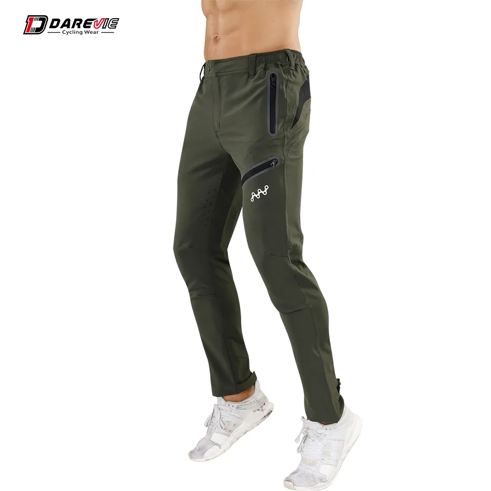 Mbx hot sale cargo pants