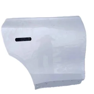 Good Price New Energy Vehicle Parts Electric Car Accessories 2026 Leapmotor C11 Spare Part Break Pads