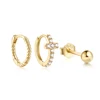 Gold 1