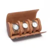 Brown(3 slots)