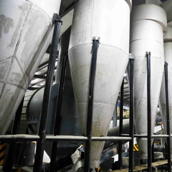 High Level Capacity 10 Tons Per Hour Farm Waste Organic Fertilizer Biomass Pellet Production Line Manufacturer