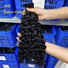 A+ 1b italian curly-50g