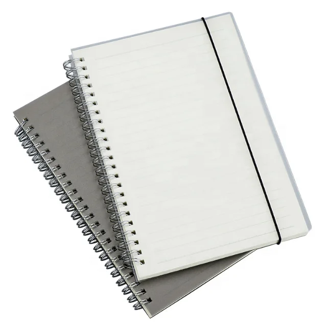 Блокнот на спирали. "блокнот удовольствий" напечатыный на. Красивые блокноты. Тетрадь блокнот. Пакетик для блокнота.