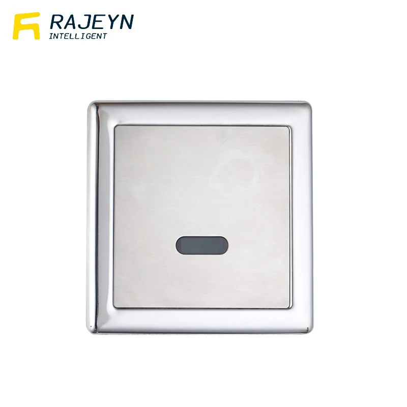 
RJY-FD-188 автоматический датчик кран электромагнитный клапан 