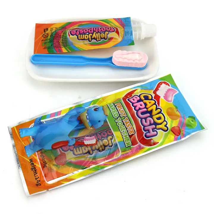 No.1336 TG CANDY 150g 2個 No.1336 TG CANDY 150g 2個