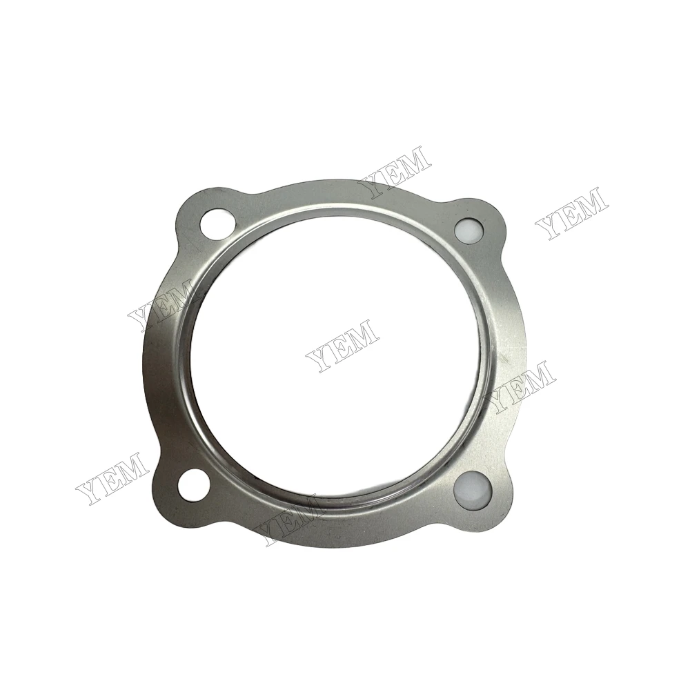 Turbocharger Gasket 1141451840 for Isuzu Industrial Engine Parts