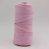 Fiore di ciliegio rosa