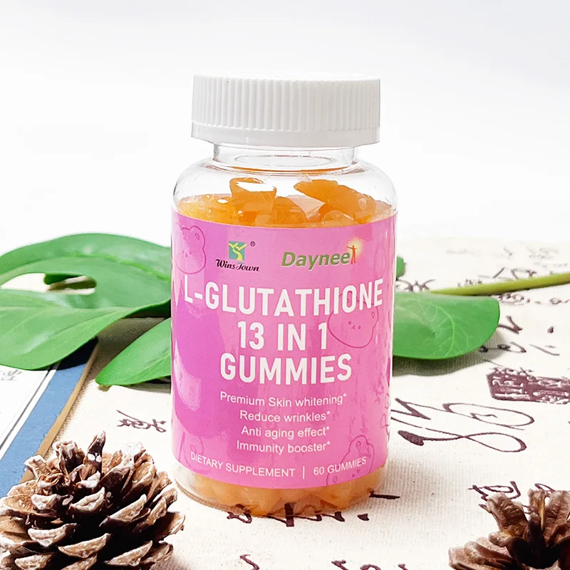 is glutathione good for dogs liposomal glutathione for dogs Liposomal Glutathione liquid