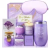 Purple 2
