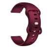 05 # rojo vino