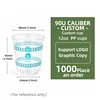 90U-12oz