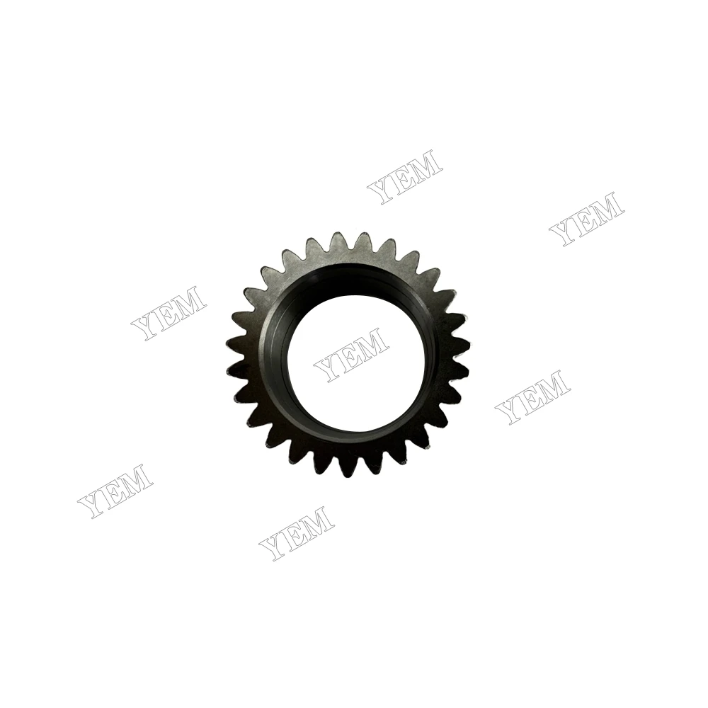 Planetary Gear 4472364006 for Doosan Wholesale Engine Parts 2