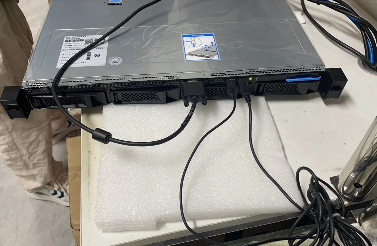 The Most Popular Cheap Inspur Nf3120m5 For Entrylevel Singlesocket