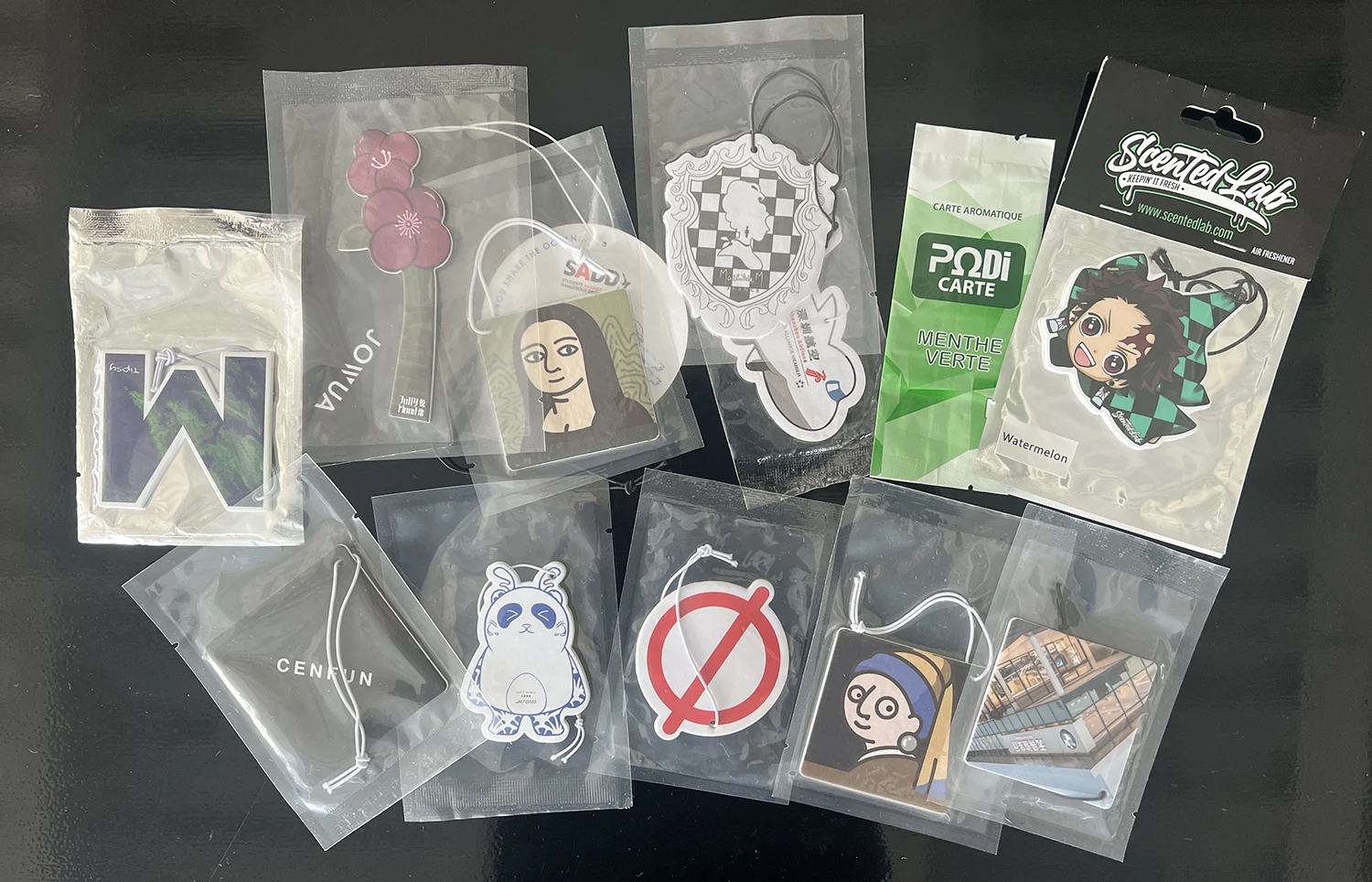 paper air freshener.jpg