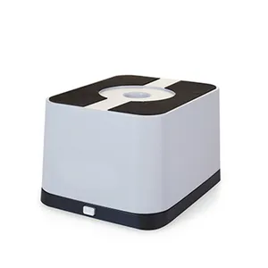 Portable Gelsmart 10*10cm Gel Documentation Imaging Analysis System Gel Imager