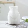 White F