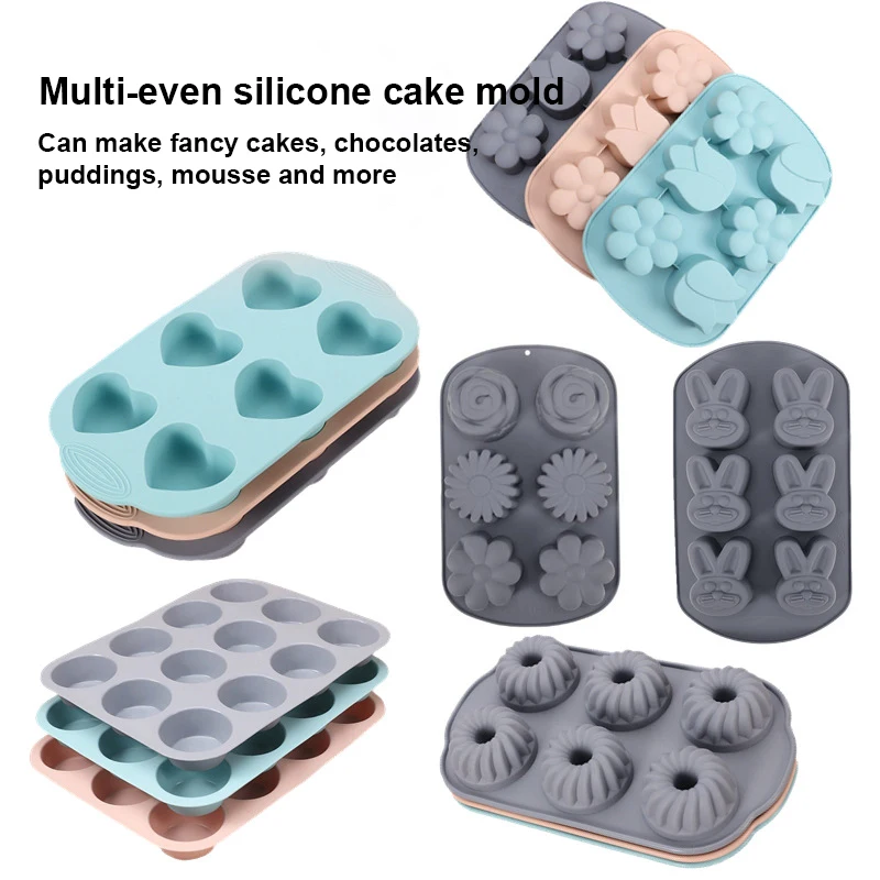 silicone kitchenware_2-104