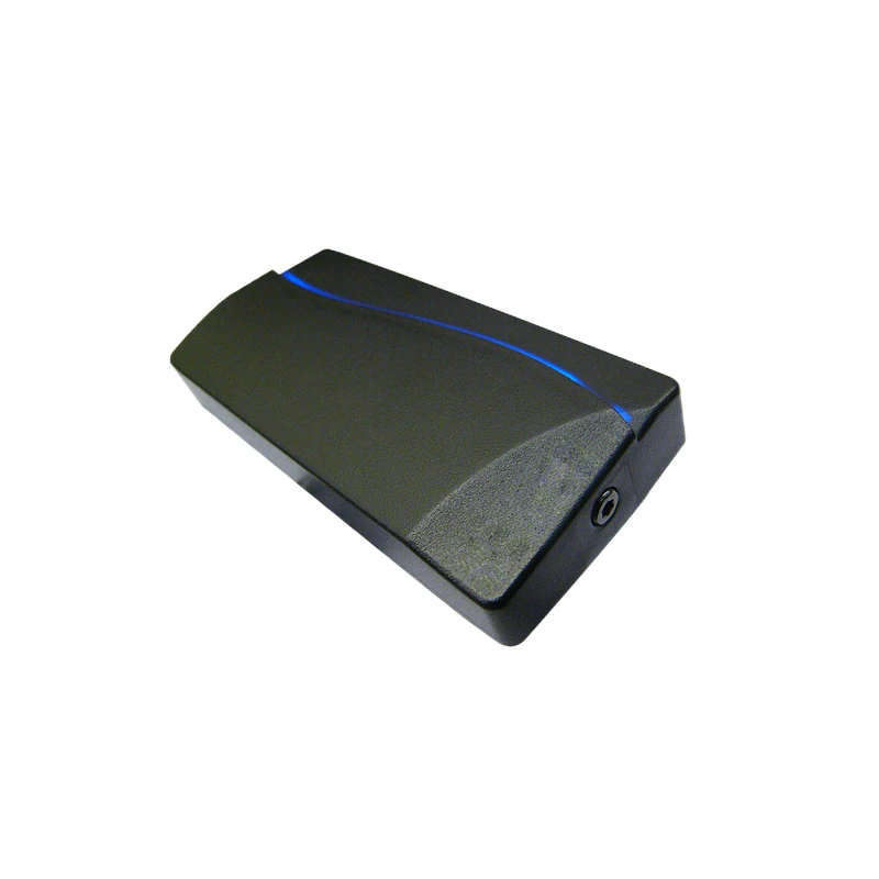 Standalone Proximity RFID Card Access Control Reader