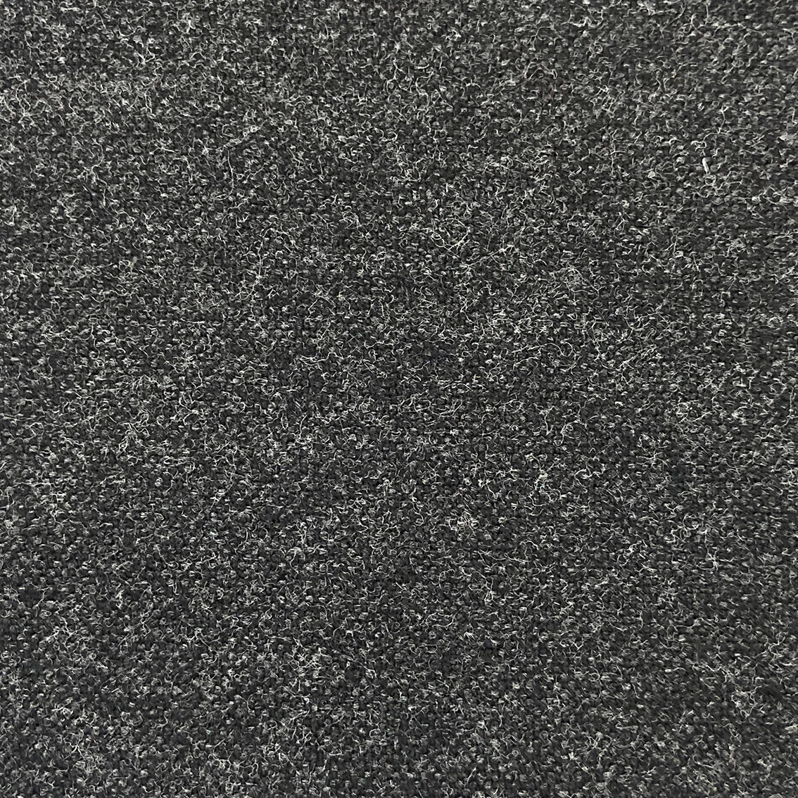 Горячая Распродажа, высокое качество, органический 100% чистый хлопок, тяжелая фланелевая цветная пряжа, отделочная ткань