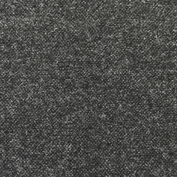 Горячая Распродажа, высокое качество, органический 100% чистый хлопок, тяжелая фланелевая цветная пряжа, отделочная ткань