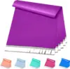 color