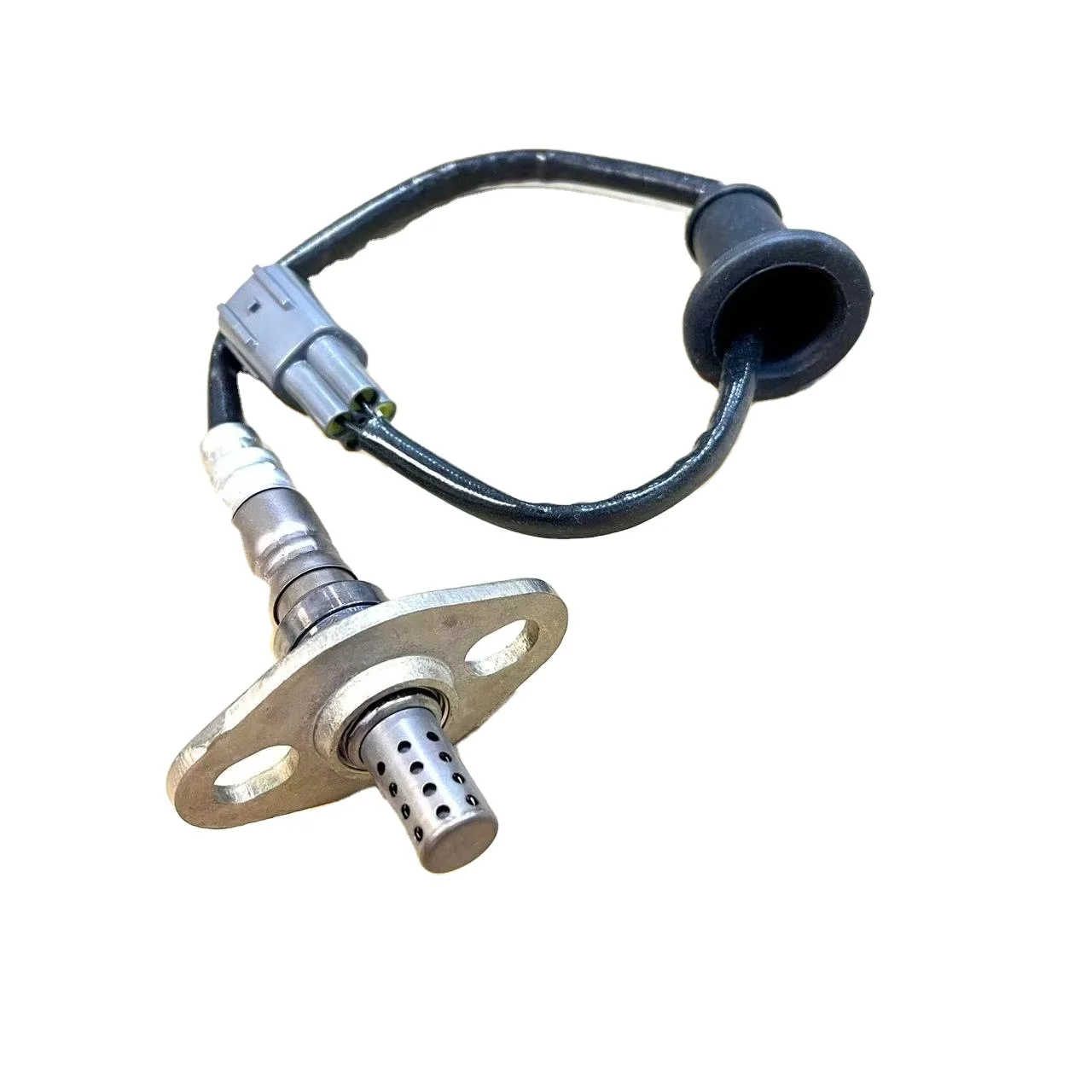 古代紋、 杯洗 古代紋、 杯洗