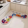 Yi Kailong - Grupo de Monstruos Felices
