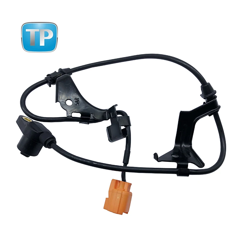 Auto ABS Wheel Speed Sensor for HONDA OEM 57450-S5A-013 57450S5A013