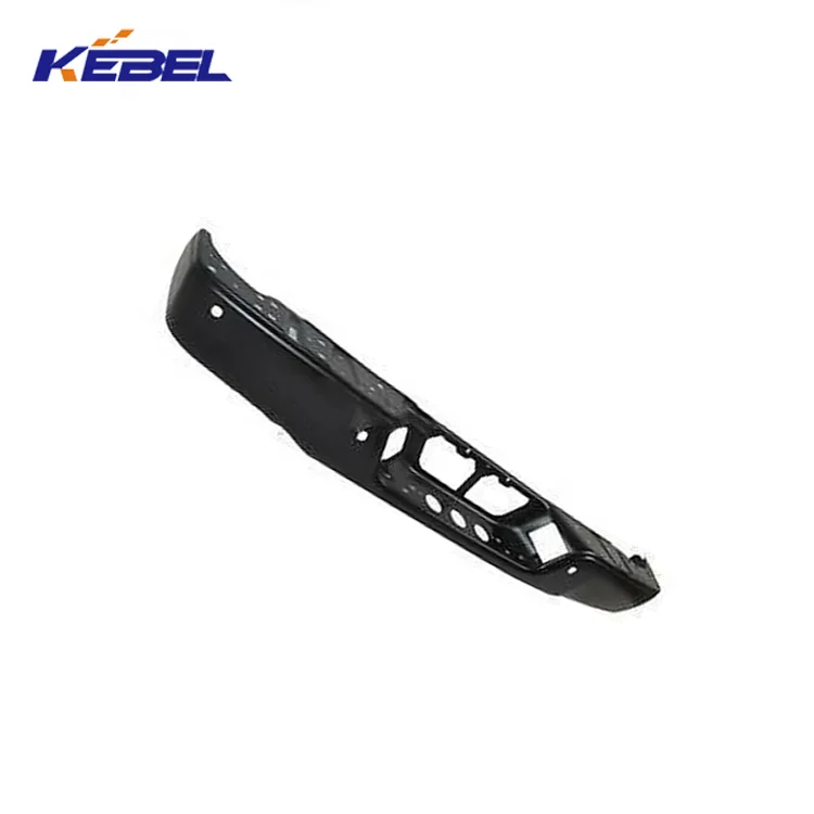 KEBEL rezervni dijelovi za automobil, stražnji branik 52151-0C060 52151-0C081 OEM 52151-0C090 52151-0C070, stražnji branik za automobil za Toyota Tundra 2007-2013