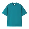 Maldives blue