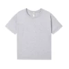 grigio chiaro