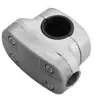 9x5x6 - 28 tube luxury - brush cutter accessories