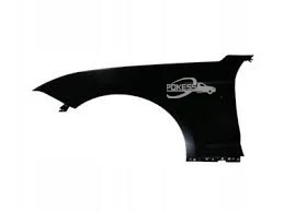 Factory Outlet High Quality Fender OEM JR3Z16006A — 2