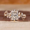Radiant Ring
